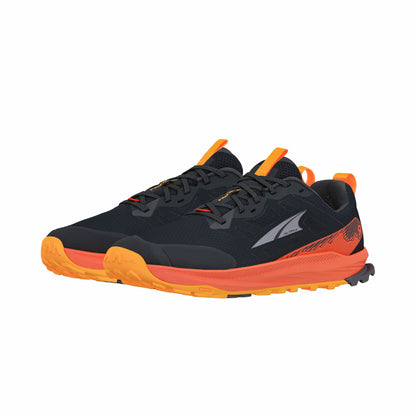 Men's Lone Peak 9