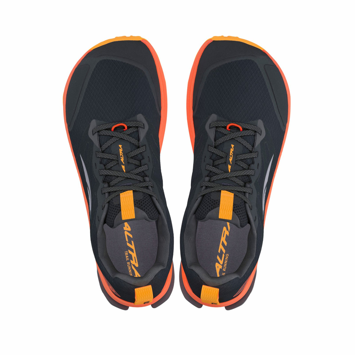 Men's Lone Peak 9