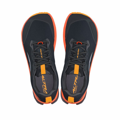 Men's Lone Peak 9