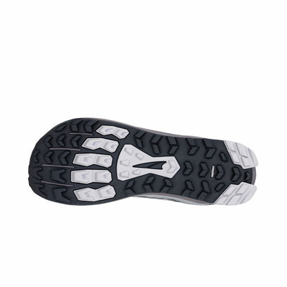 Men's Lone Peak 9
