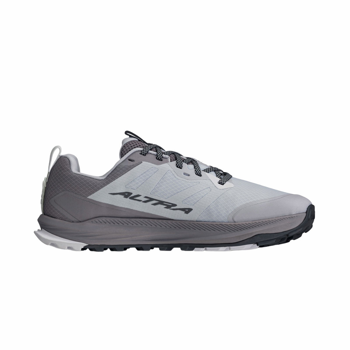 Men's Lone Peak 9