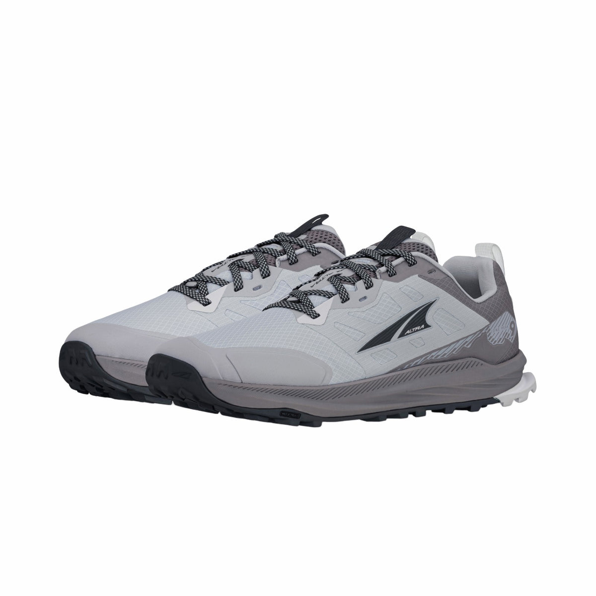 Men's Lone Peak 9