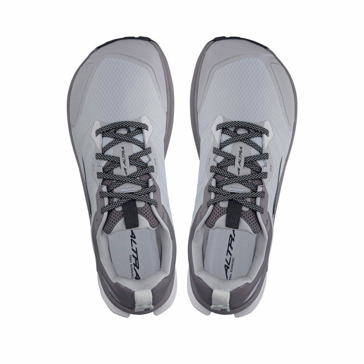 Men's Lone Peak 9
