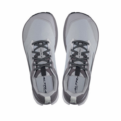 Men's Lone Peak 9