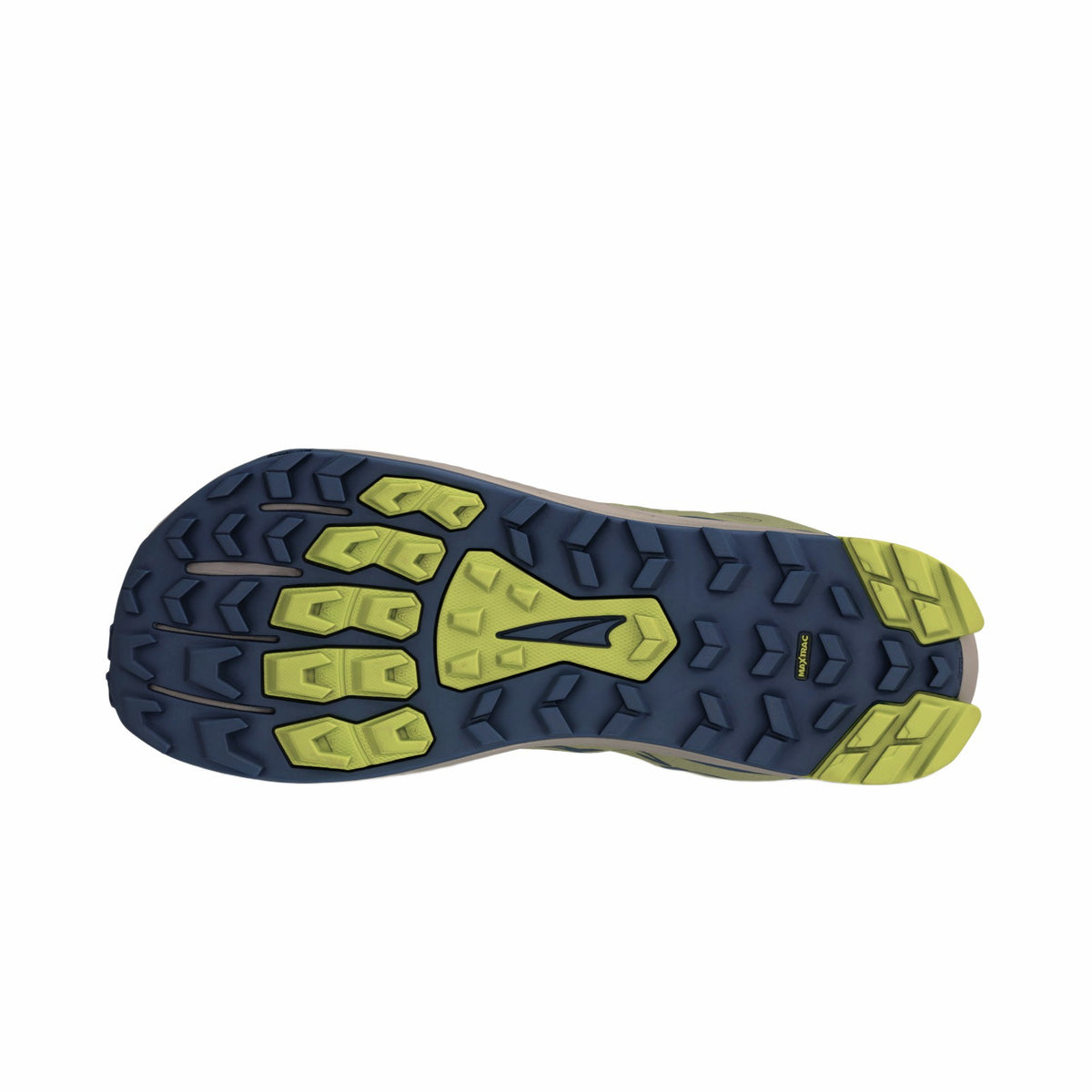 Men's Lone Peak 9
