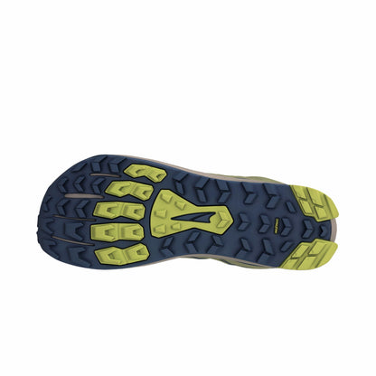 Men's Lone Peak 9