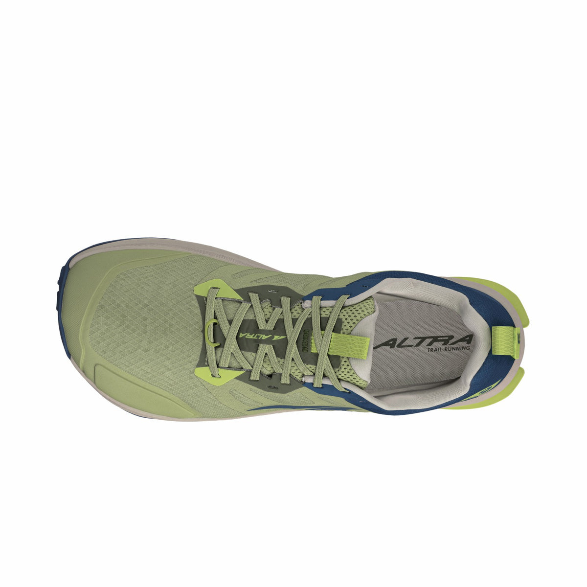 Men's Lone Peak 9