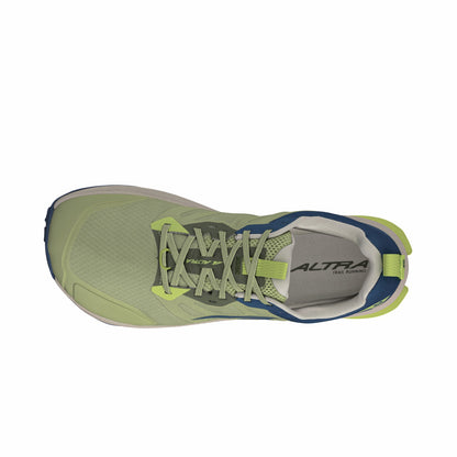 Men's Lone Peak 9