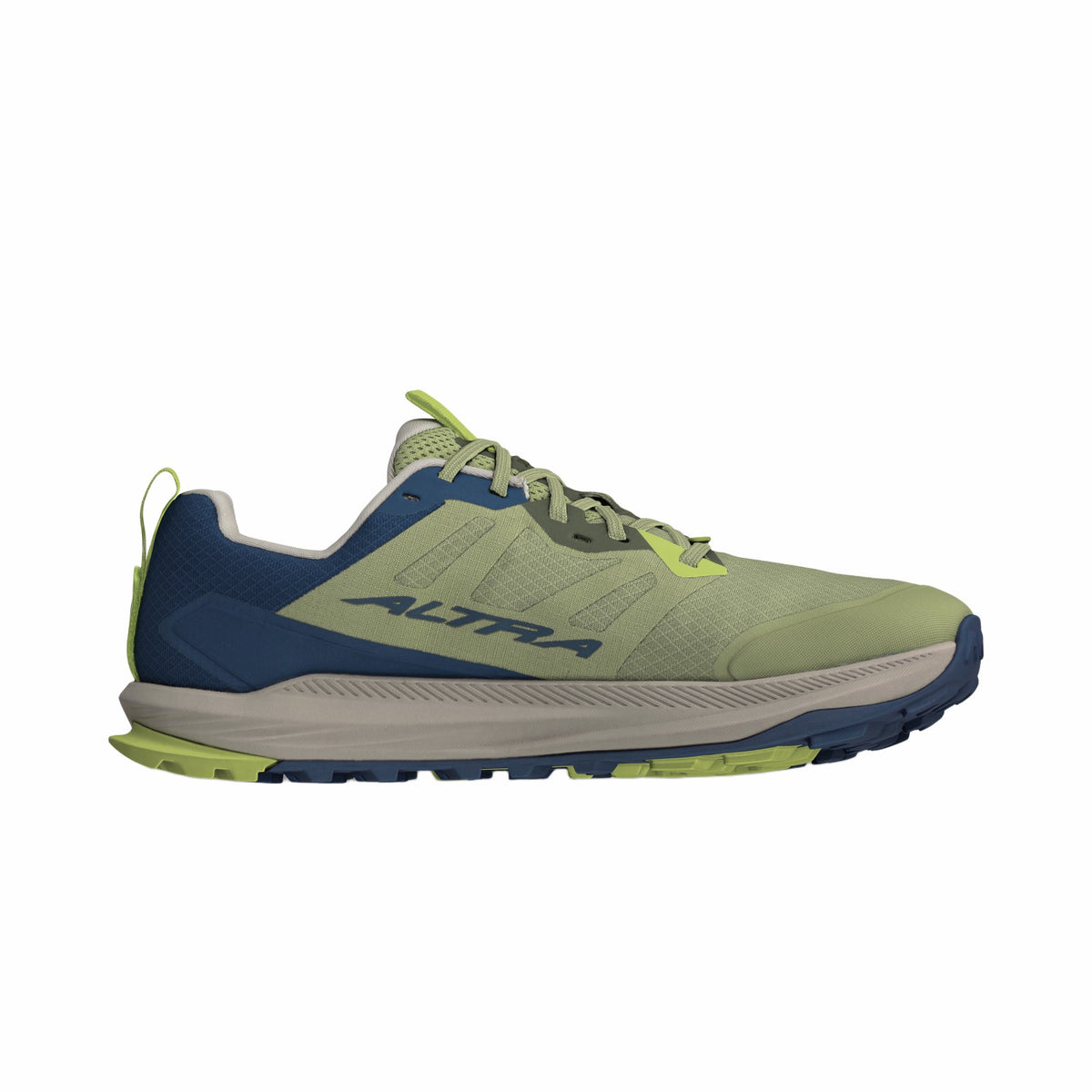 Men's Lone Peak 9