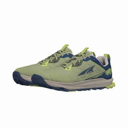 Men's Lone Peak 9