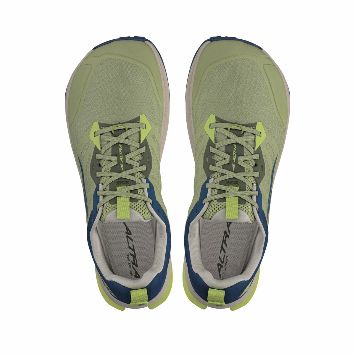 Men's Lone Peak 9
