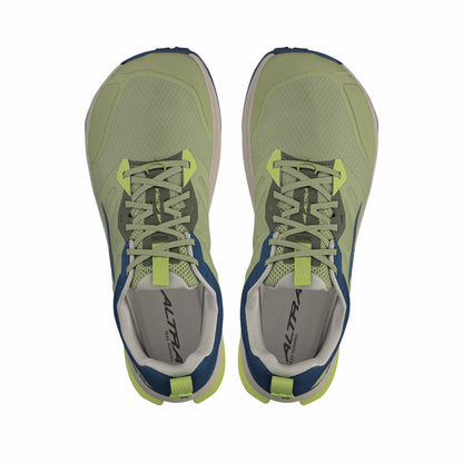 Men's Lone Peak 9