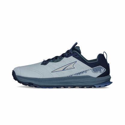 Men's Lone Peak 9