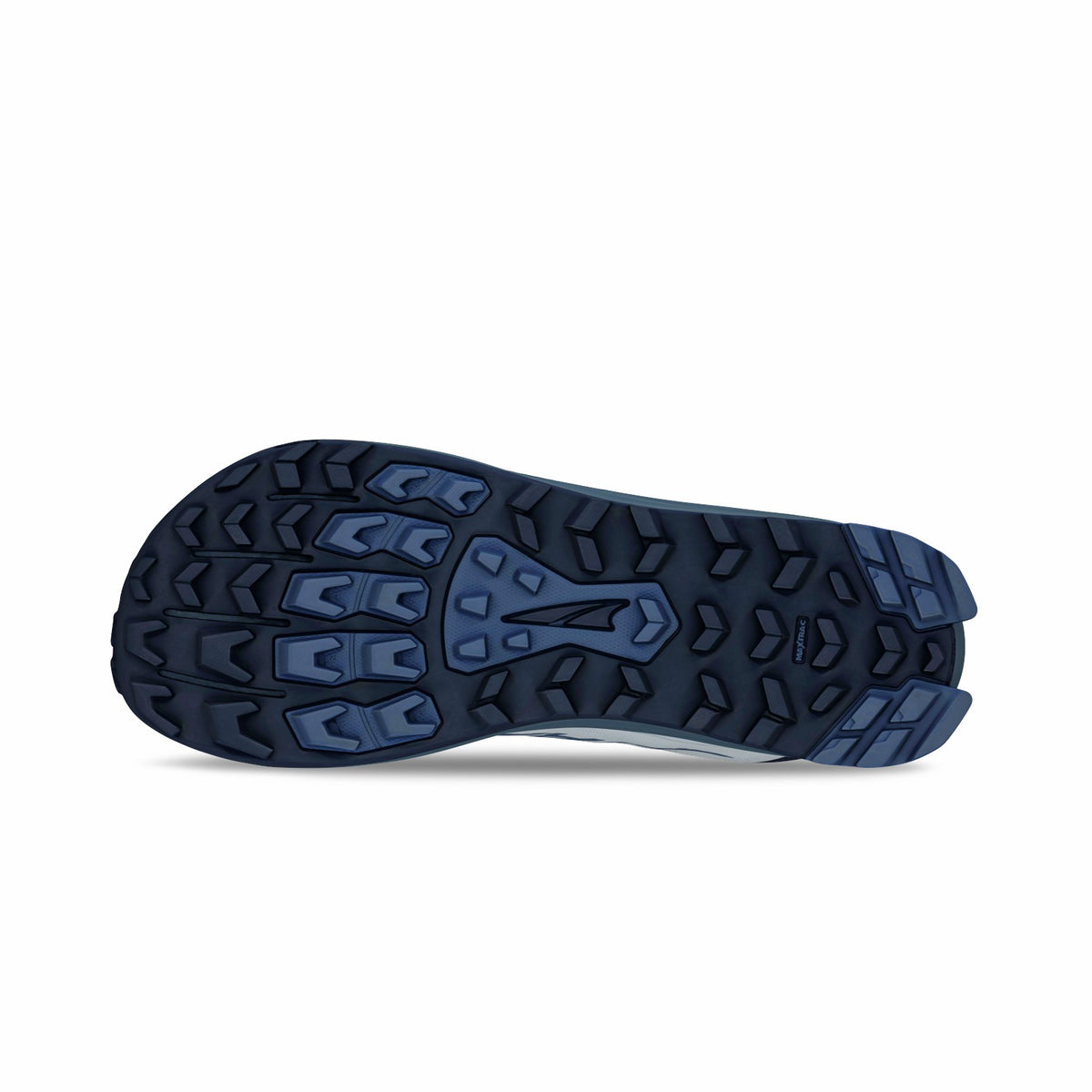 Men's Lone Peak 9