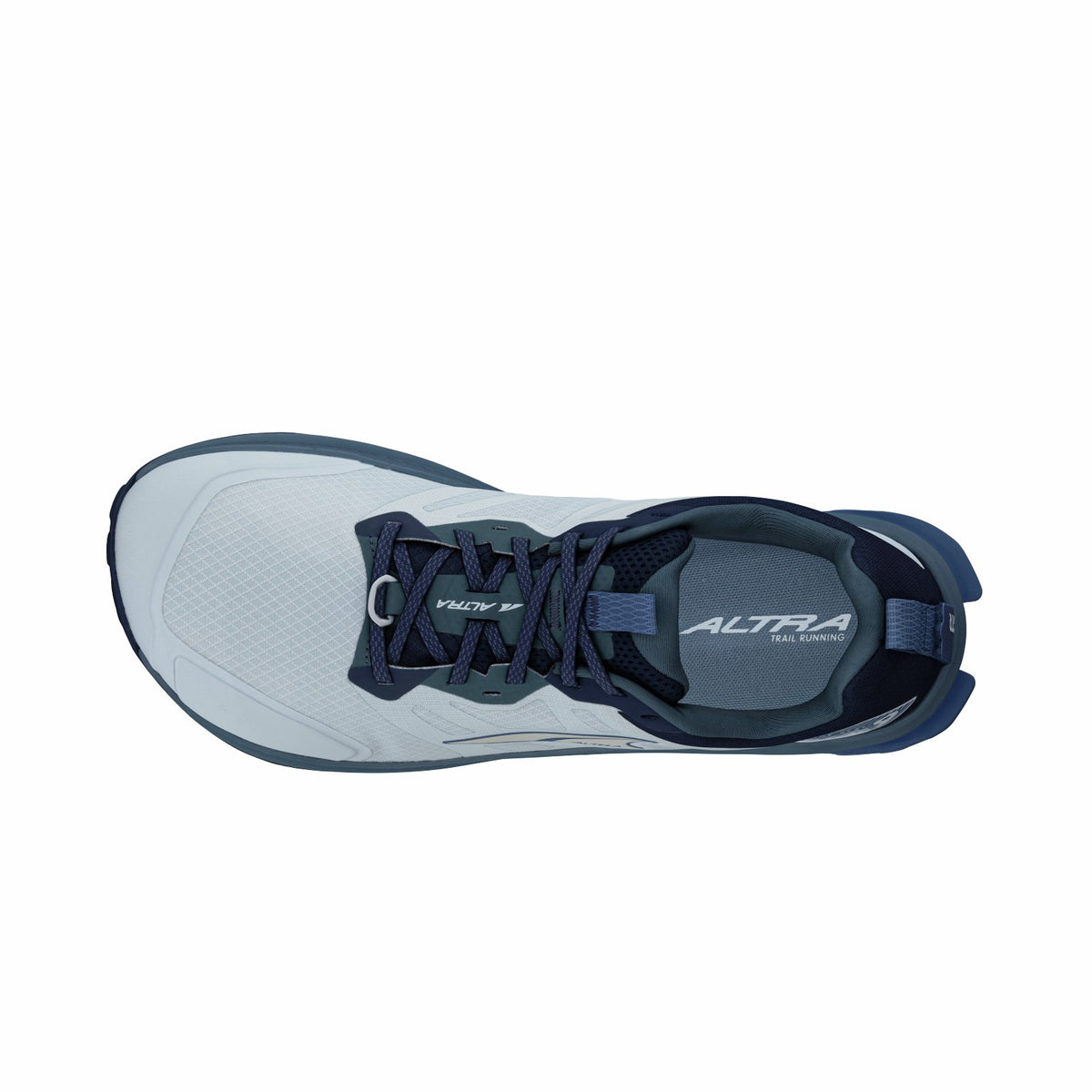 Men's Lone Peak 9