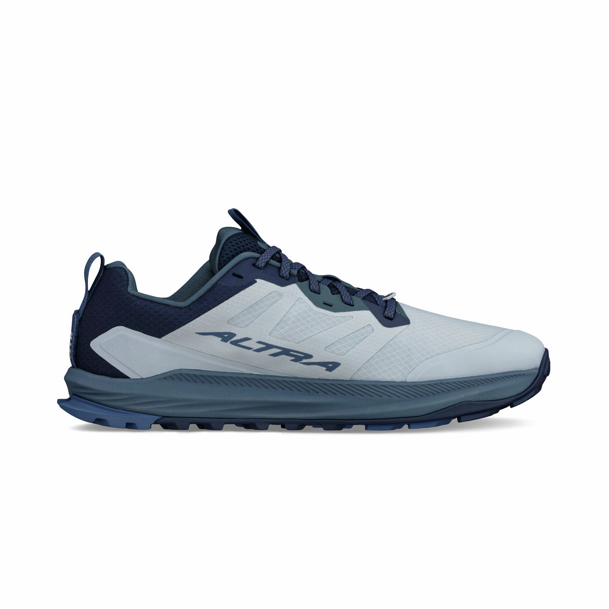 Men's Lone Peak 9