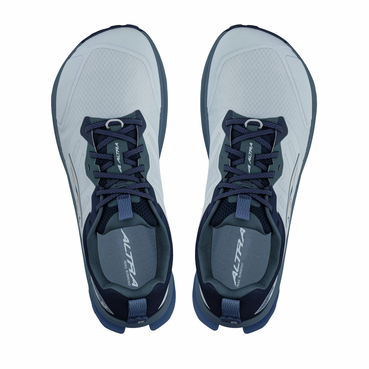 Men's Lone Peak 9