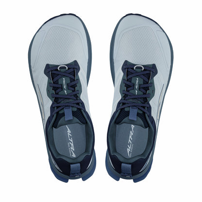 Men's Lone Peak 9