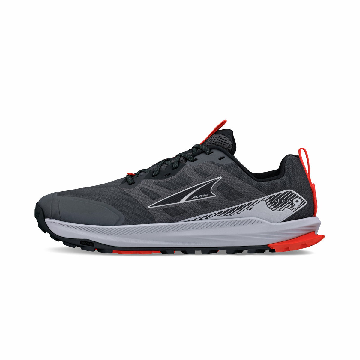 Men's Lone Peak 9