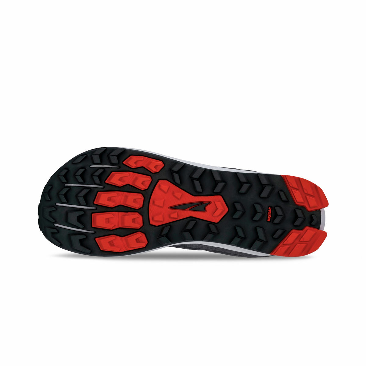 Men's Lone Peak 9