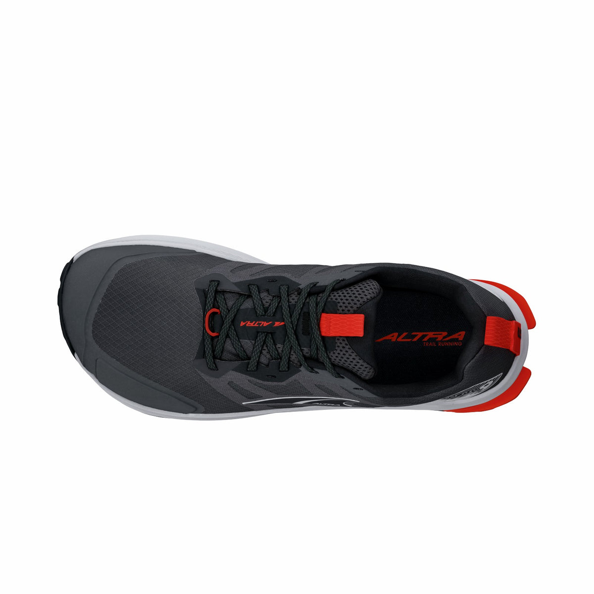 Men's Lone Peak 9