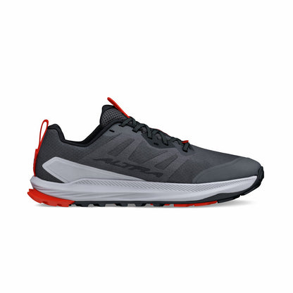 Men's Lone Peak 9