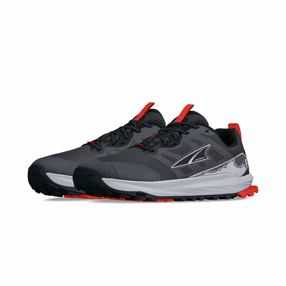 Men's Lone Peak 9