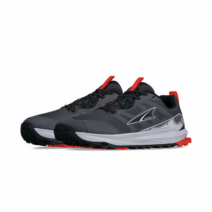 Men's Lone Peak 9