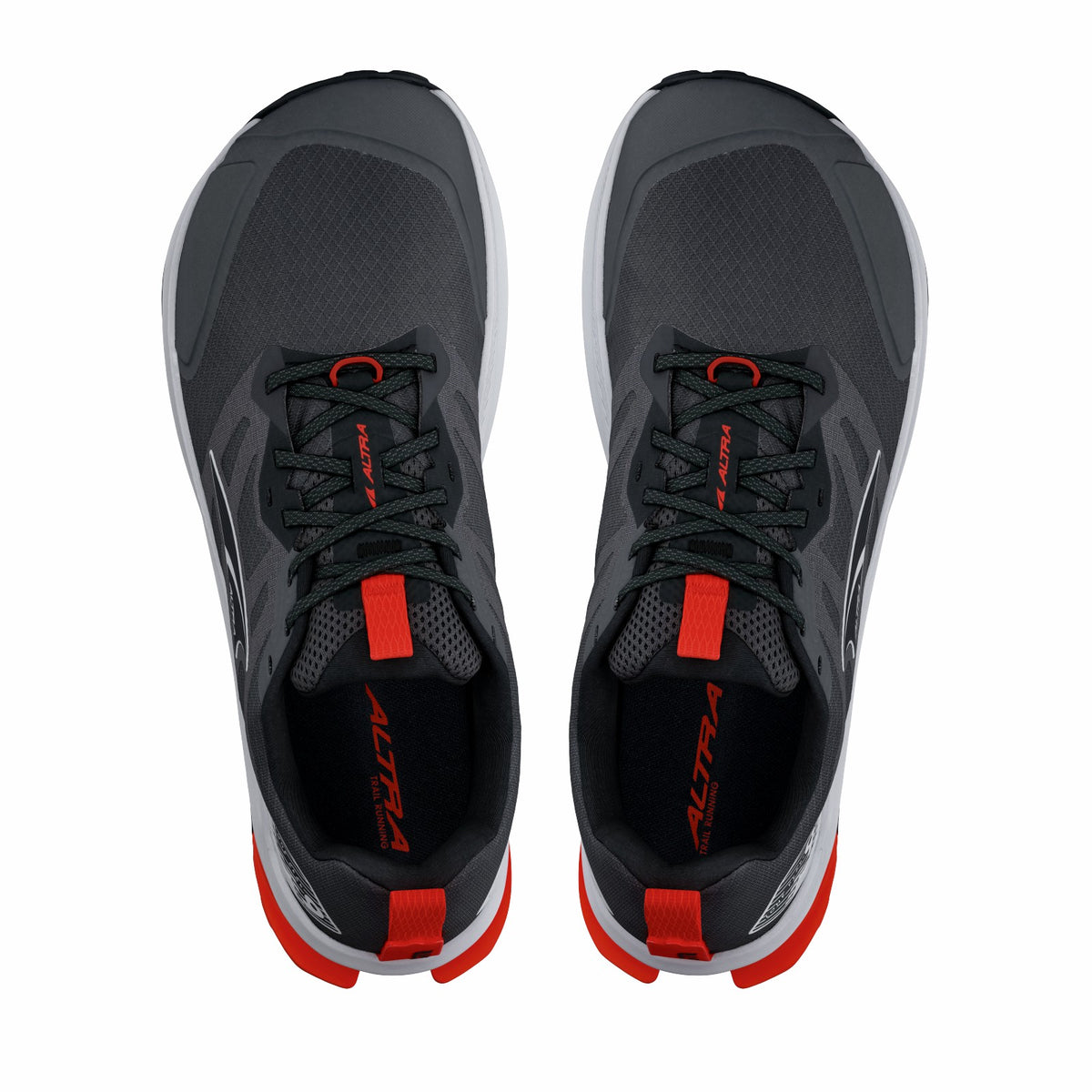 Men's Lone Peak 9