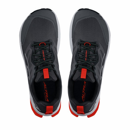 Men's Lone Peak 9