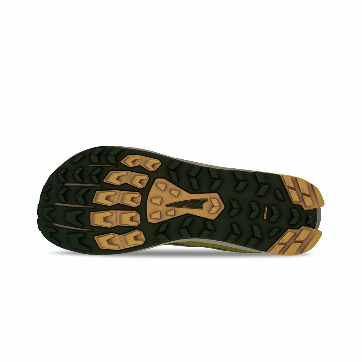 Men's Lone Peak 9