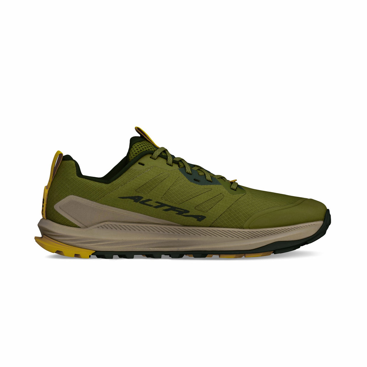 Men's Lone Peak 9