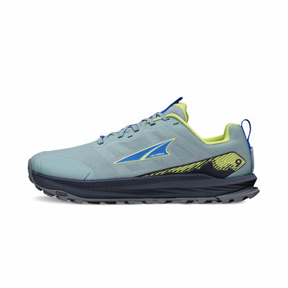 Men's Lone Peak 9