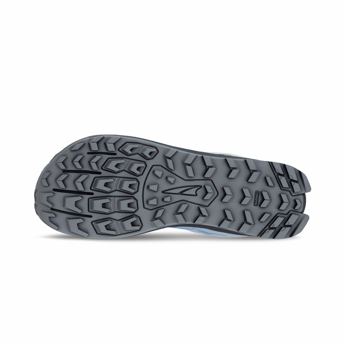 Men's Lone Peak 9