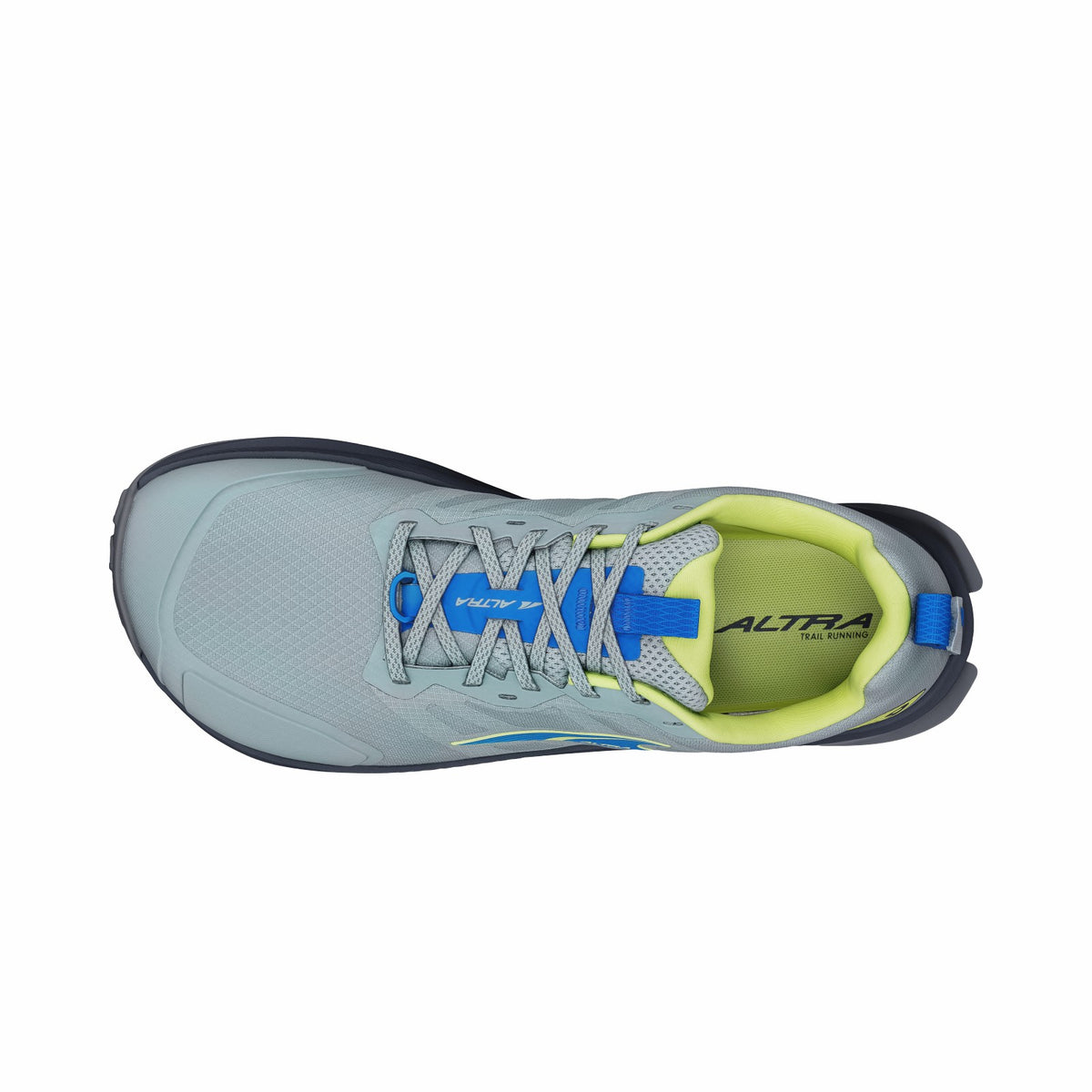 Men's Lone Peak 9