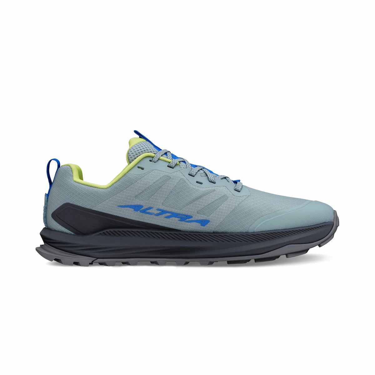 Men's Lone Peak 9