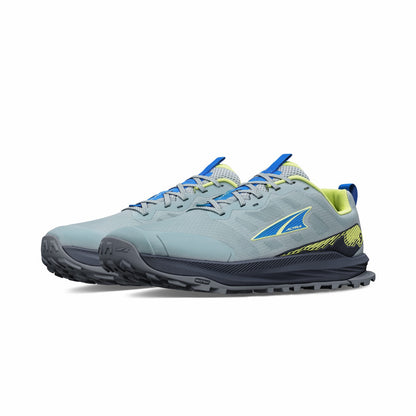 Men's Lone Peak 9
