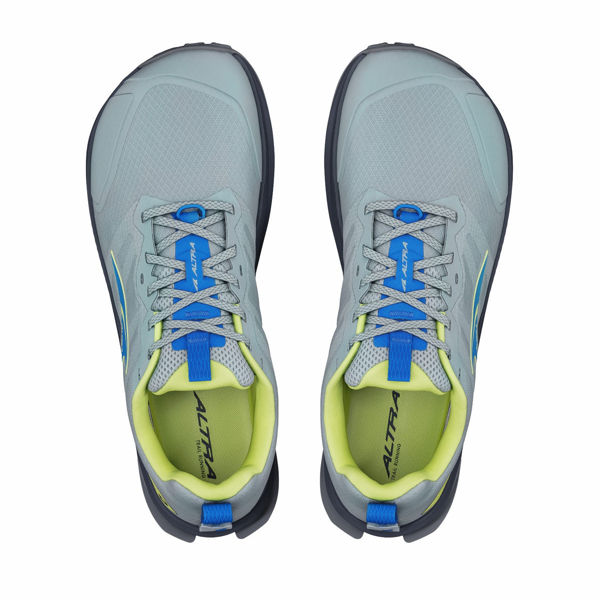 Men's Lone Peak 9