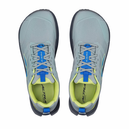 Men's Lone Peak 9