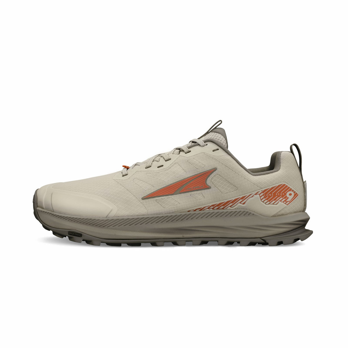 Men's Lone Peak 9