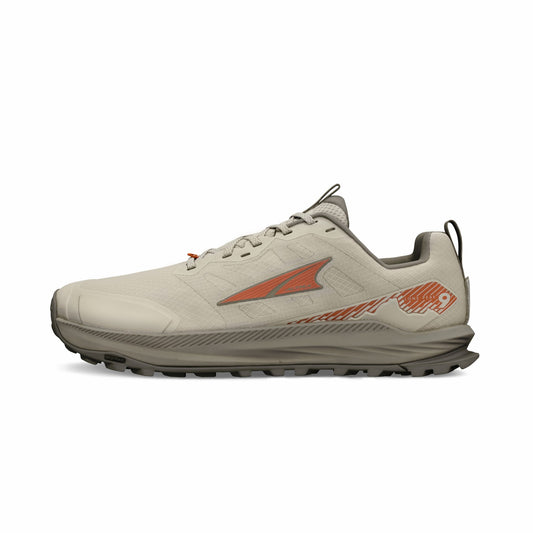 Men's Lone Peak 9