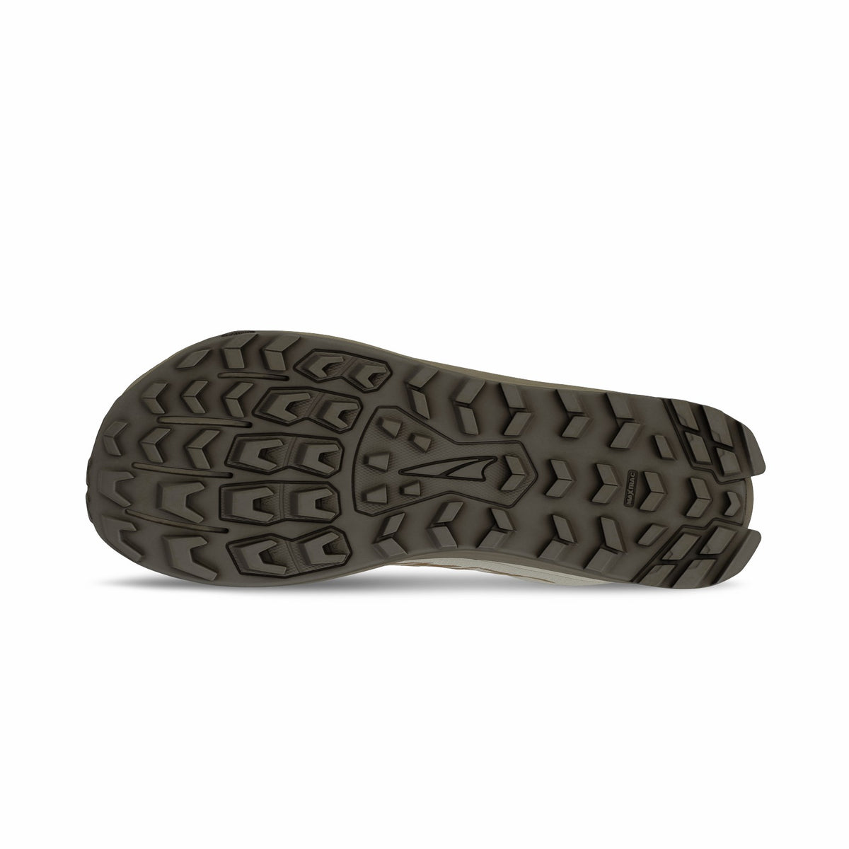 Men's Lone Peak 9