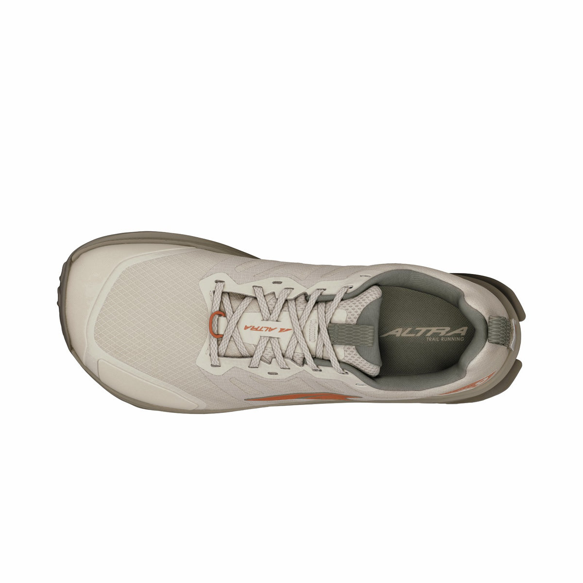 Men's Lone Peak 9