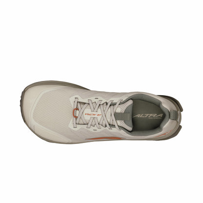 Men's Lone Peak 9
