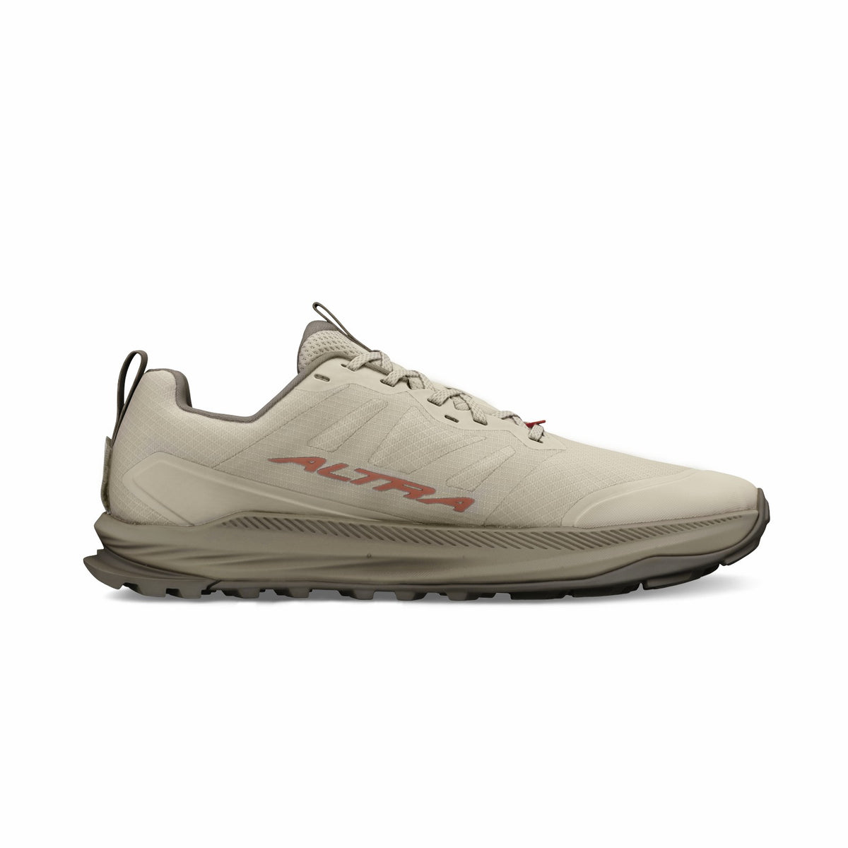 Men's Lone Peak 9
