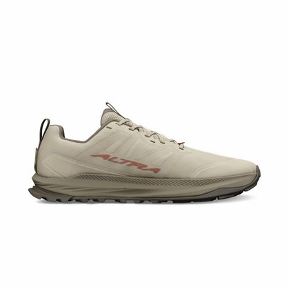 Men's Lone Peak 9