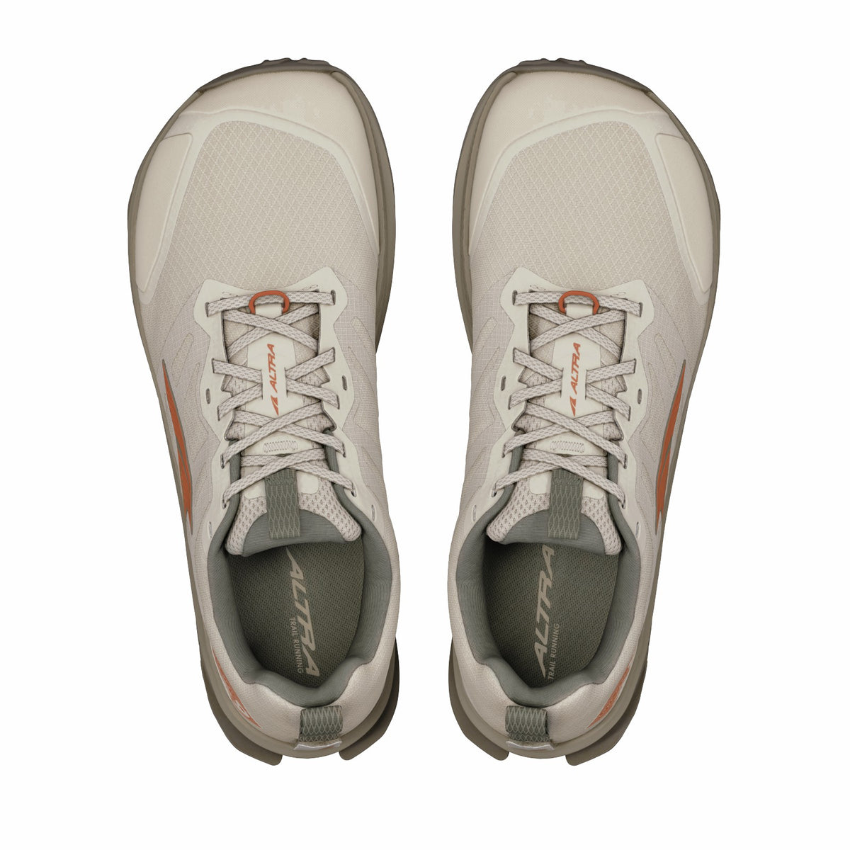 Men's Lone Peak 9