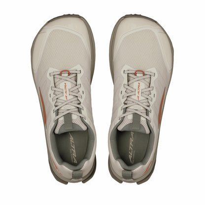 Men's Lone Peak 9