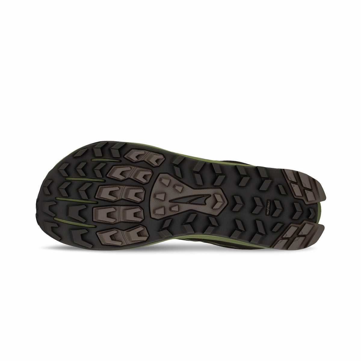 Men's Lone Peak 9