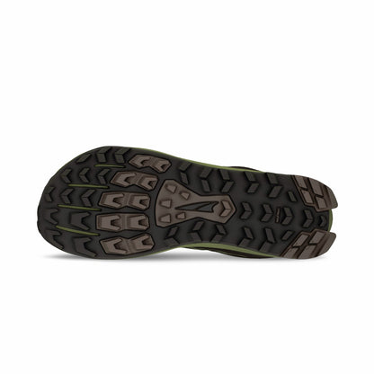 Men's Lone Peak 9